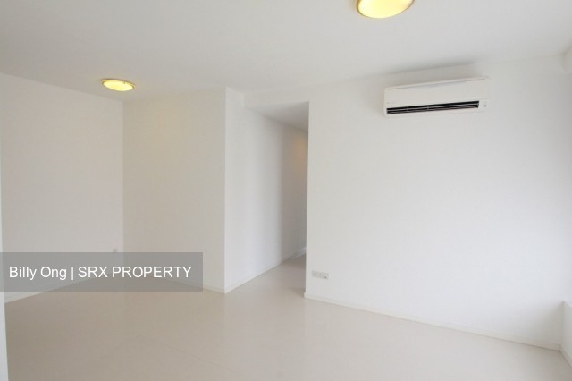 Mint Residences @ Jansen (D19), Apartment #223098691